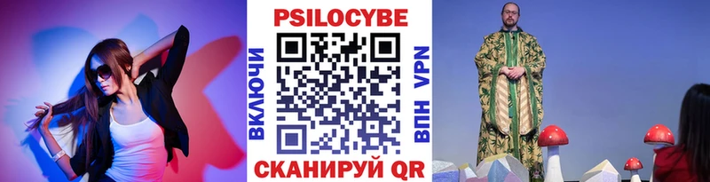 сколько стоит  Сычёвка  Псилоцибиновые грибы ЛСД 
